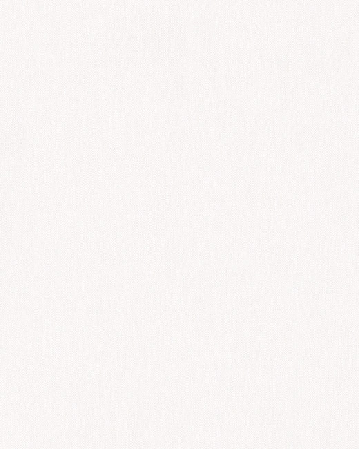 31721 Wallpaper