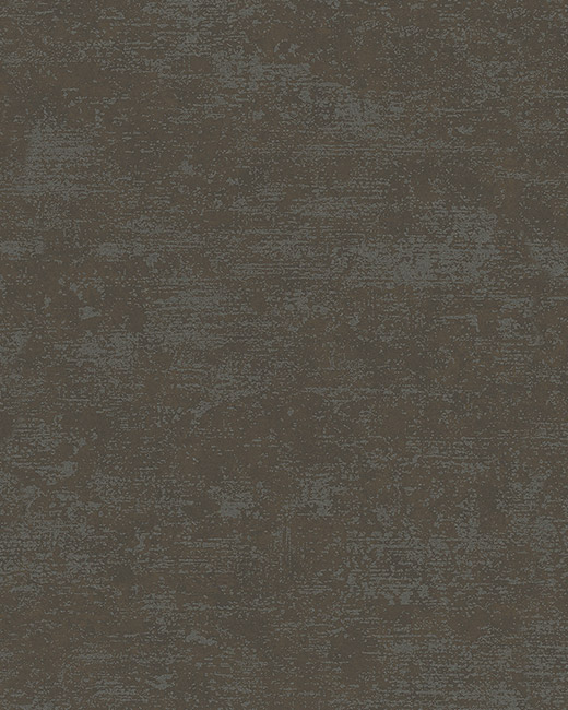 31745 Wallpaper