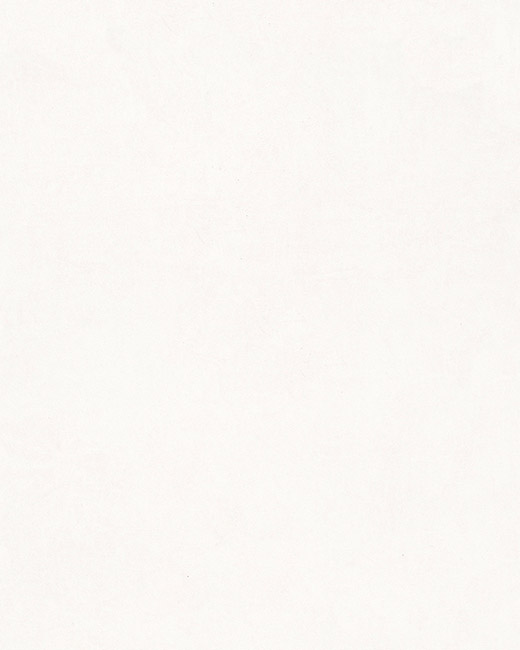 31759 Wallpaper
