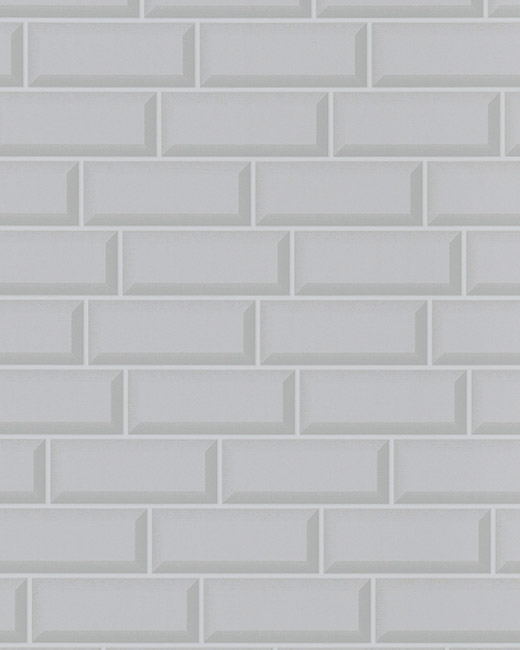 31768 Wallpaper