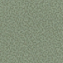 31911 Wallpaper