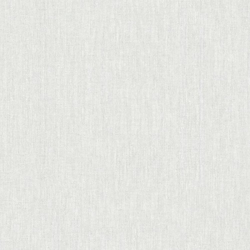31924 Wallpaper