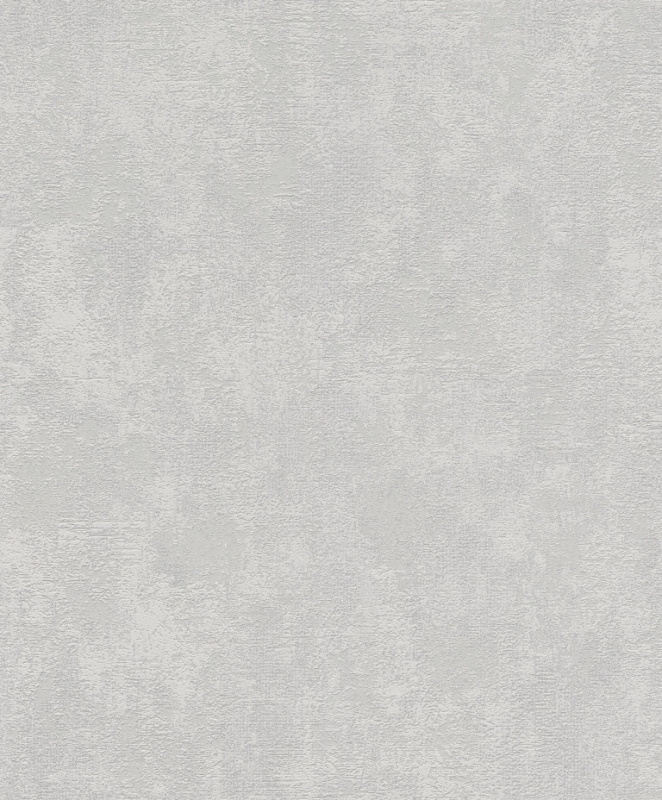 463644 Wallpaper