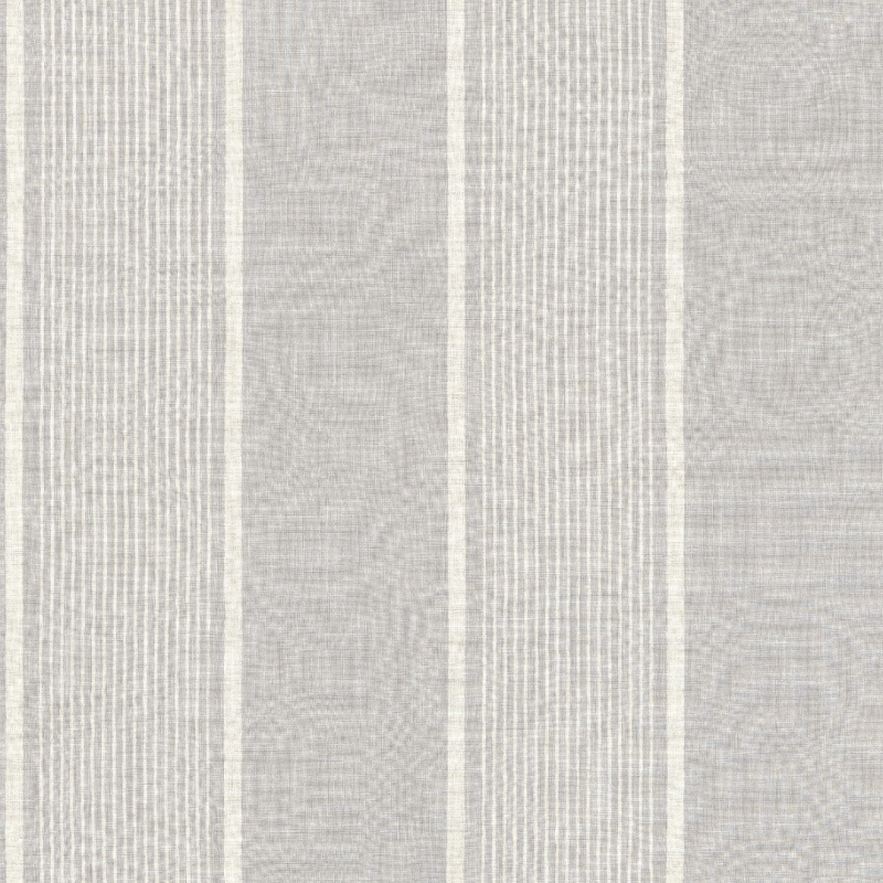 463972 Wallpaper