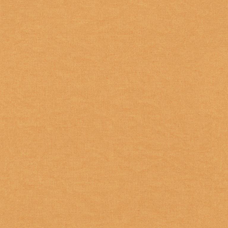 464085 Wallpaper