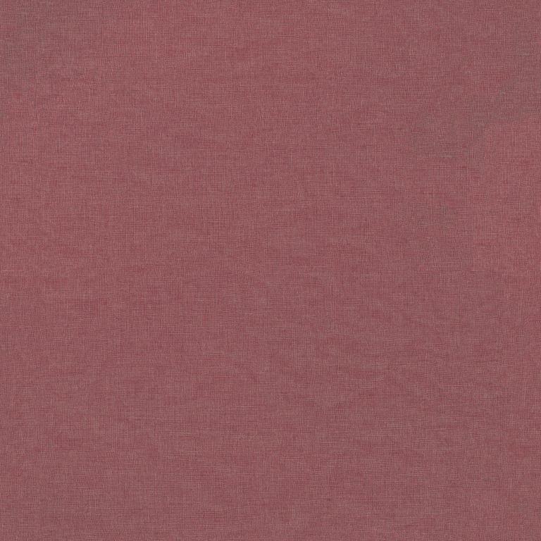 466133 Wallpaper