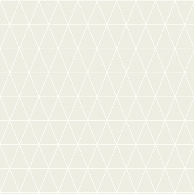 32-830 Triangolin Gris tapetai