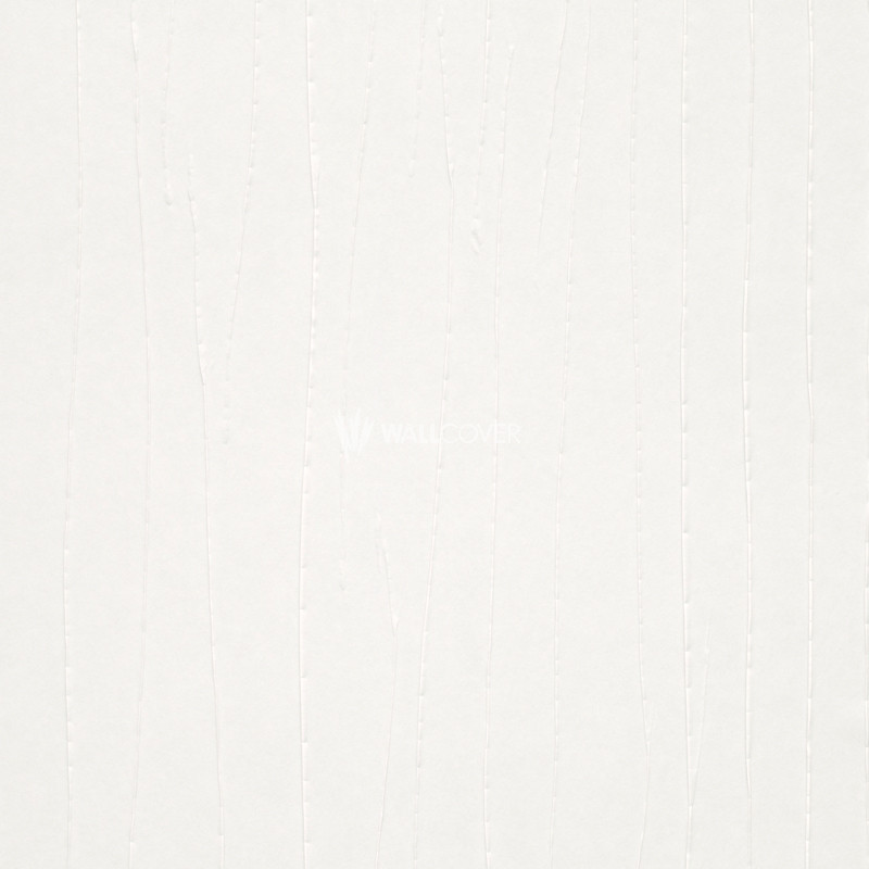 1893 Wallpaper