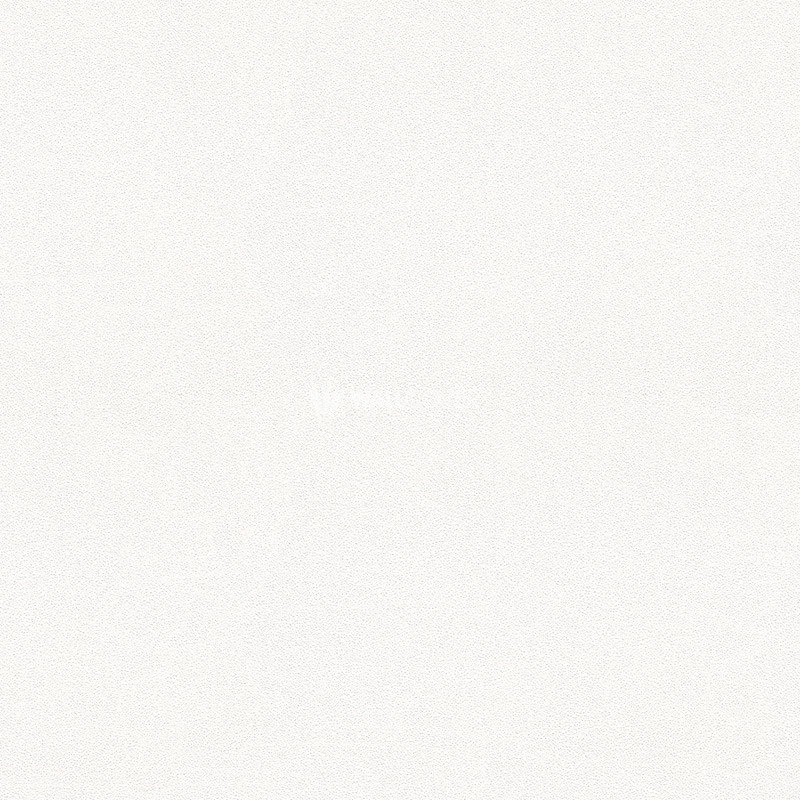 5721 Wallpaper