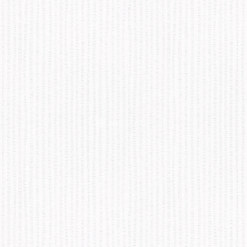 5735 Wallpaper