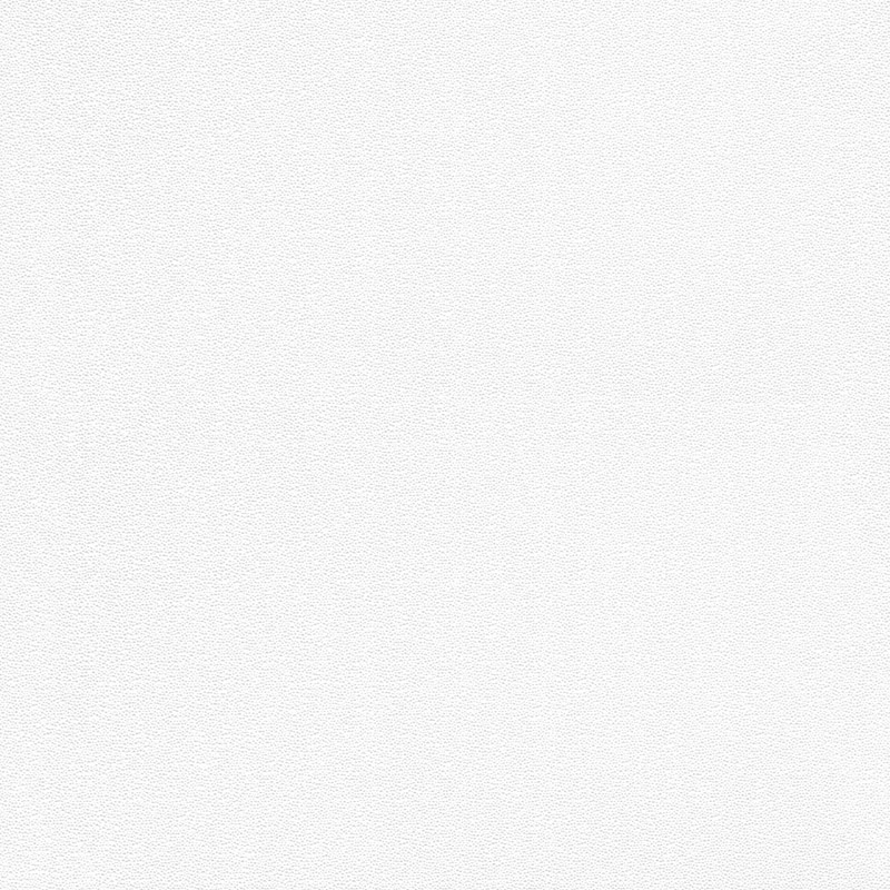 5738 Wallpaper
