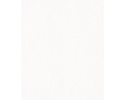 9033 Wallpaper