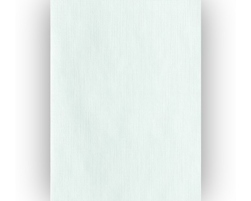 9130 Wallpaper
