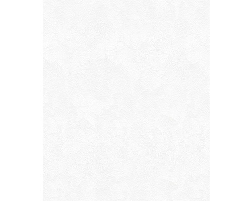9135 Wallpaper