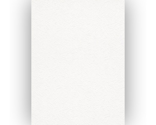 9145 Wallpaper