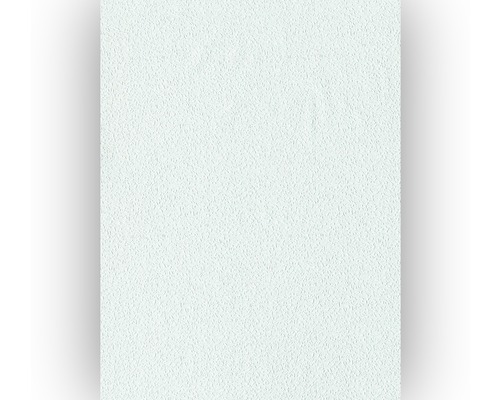 9232 Wallpaper