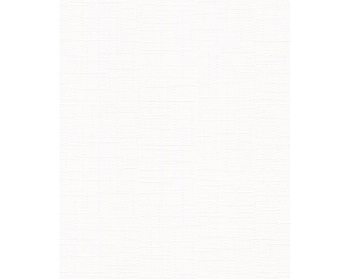 9236 Wallpaper