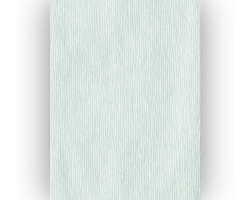 9244 Wallpaper