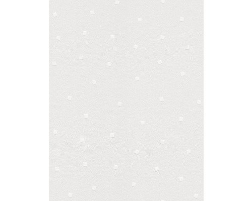 9301 Wallpaper