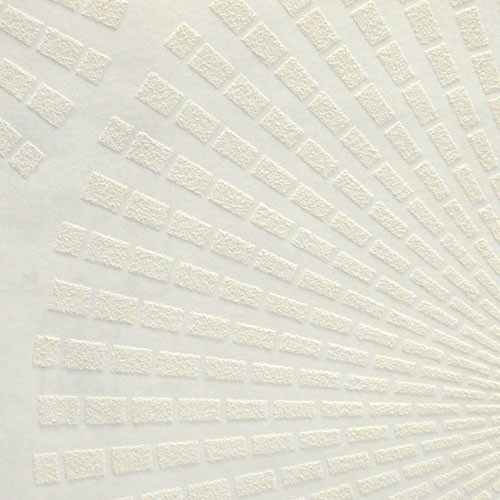 9330 Wallpaper