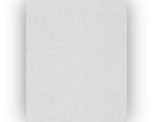 9414 Wallpaper
