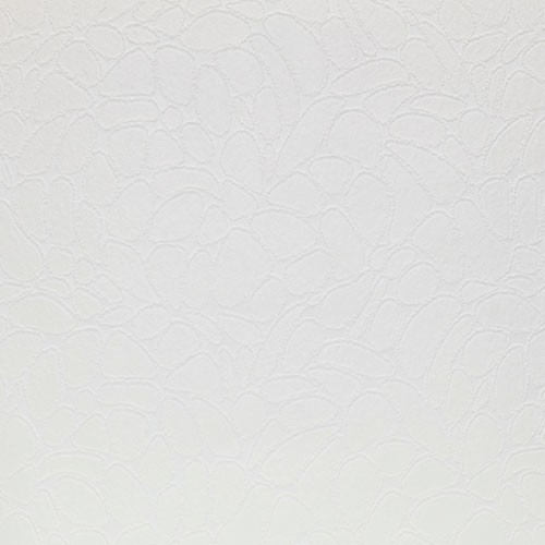 9455 Wallpaper