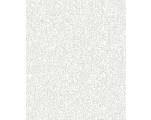 9465 Wallpaper