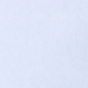 9798 Wallpaper