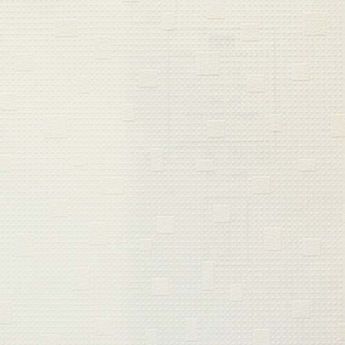 9802 Wallpaper