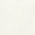 9862 Wallpaper