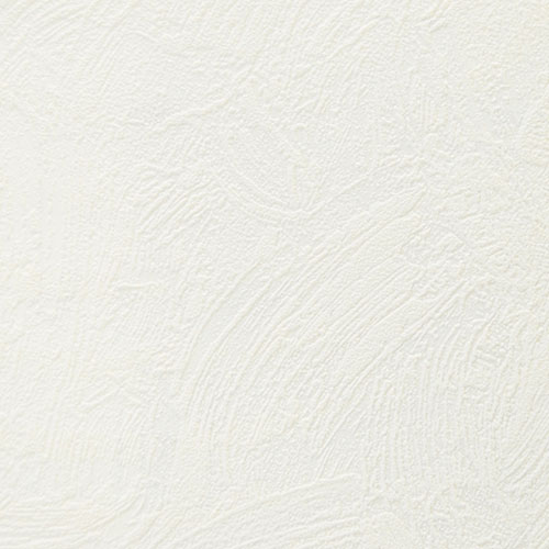 9876 Wallpaper