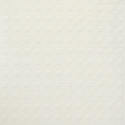 9886 Wallpaper