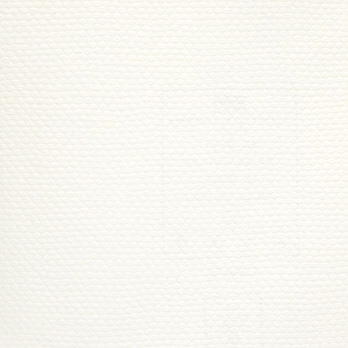 9891 Wallpaper