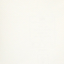 9891 Wallpaper