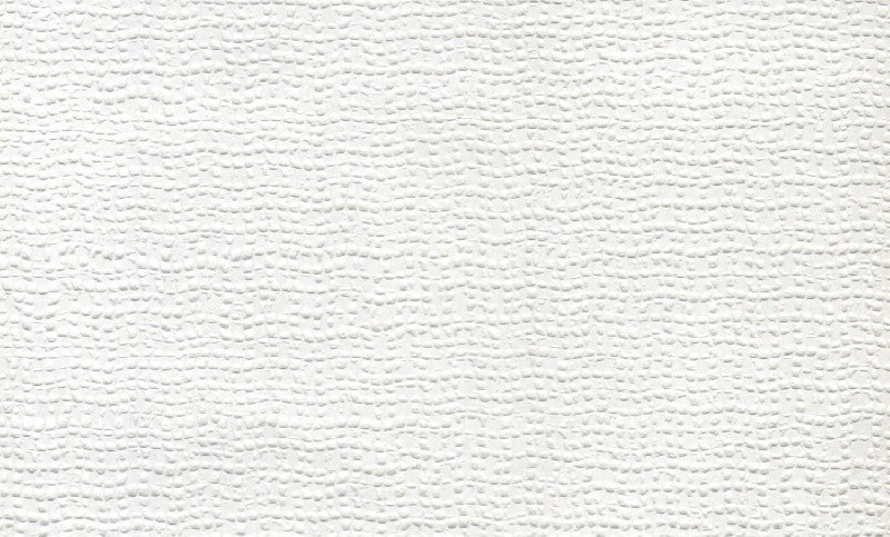 73309 Wallpaper