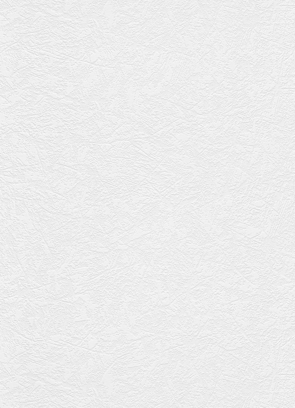 5369-01 / 5369-10 Wallpaper