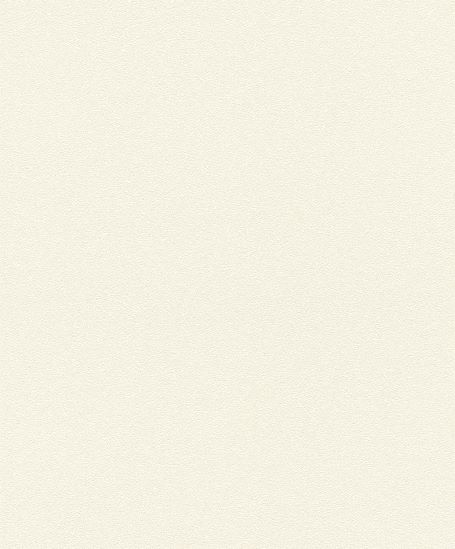 530216 Wallpaper