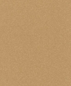 530247 Wallpaper