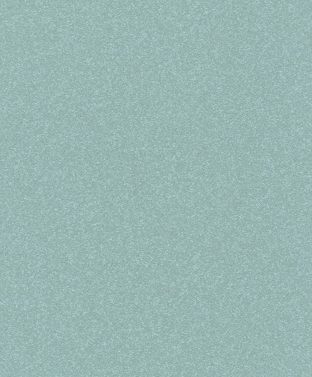 530254 Wallpaper