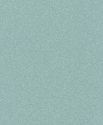 530254 Wallpaper