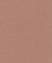 530261 Wallpaper