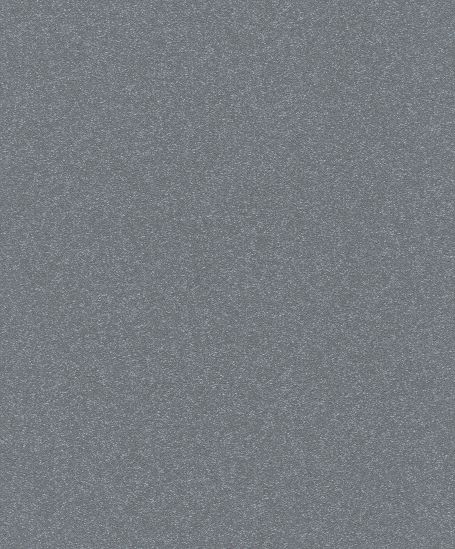 533217 Wallpaper