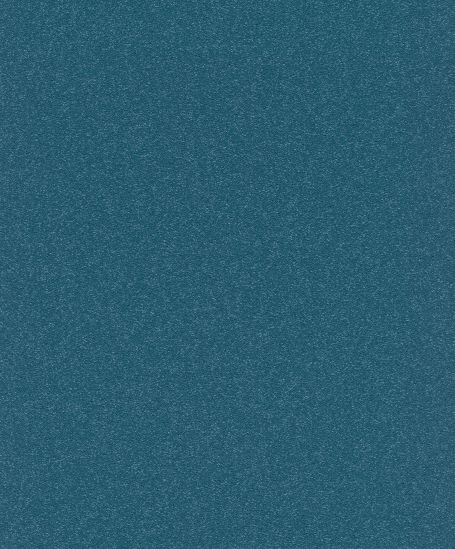 533224 Wallpaper