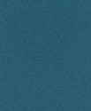 533224 Wallpaper