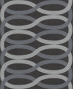541700 Wallpaper