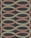541755 Wallpaper