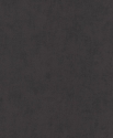 541809 Wallpaper