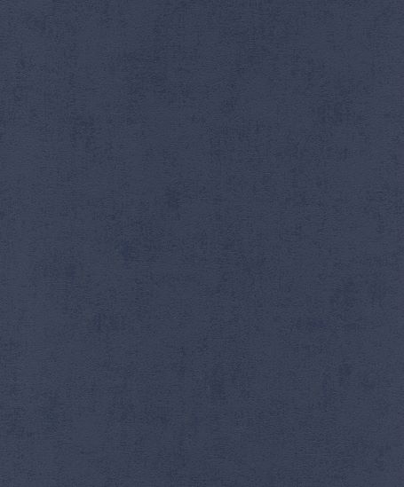 541830 Wallpaper