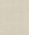 542028 Wallpaper