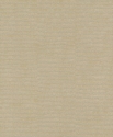 542042 Wallpaper